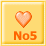 No5 