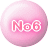 No6 