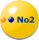 No2