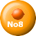 No8