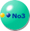 No3