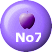 No7 