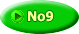 No9