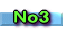 No3 