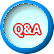 Q&A 