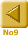 No9