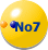 No7 