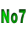 No7